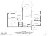 4018 Manor Drive - Photo 5