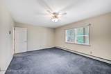 4018 Manor Drive - Photo 50
