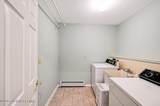 4018 Manor Drive - Photo 51