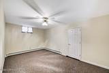 4018 Manor Drive - Photo 52