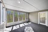 4018 Manor Drive - Photo 53