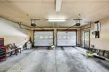 4018 Manor Drive - Photo 57