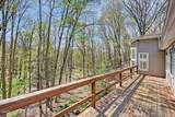 4018 Manor Drive - Photo 58
