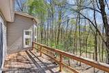 4018 Manor Drive - Photo 59