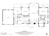 4018 Manor Drive - Photo 6