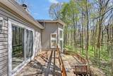 4018 Manor Drive - Photo 60