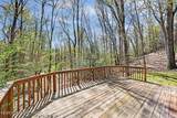 4018 Manor Drive - Photo 61