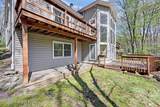 4018 Manor Drive - Photo 63