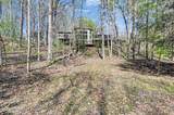 4018 Manor Drive - Photo 64