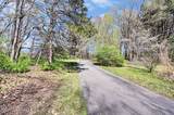 4018 Manor Drive - Photo 66