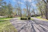 4018 Manor Drive - Photo 7