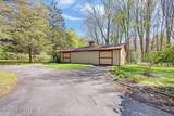 4018 Manor Drive - Photo 8