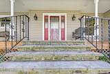 4018 Manor Drive - Photo 9