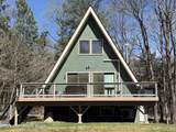 1334 Pocono Drive - Photo 1