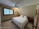 1334 Pocono Drive - Photo 10