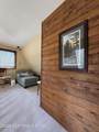 1334 Pocono Drive - Photo 11