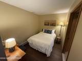 1334 Pocono Drive - Photo 12