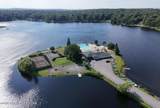 1334 Pocono Drive - Photo 13