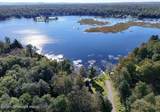1334 Pocono Drive - Photo 15
