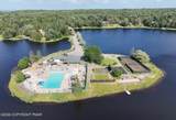 1334 Pocono Drive - Photo 17