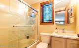 1334 Pocono Drive - Photo 18