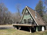 1334 Pocono Drive - Photo 3