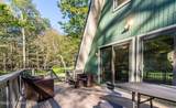 1334 Pocono Drive - Photo 5