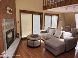 1334 Pocono Drive - Photo 6