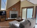 1334 Pocono Drive - Photo 7