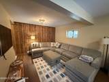 1334 Pocono Drive - Photo 8