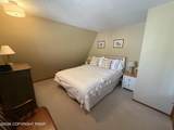 1334 Pocono Drive - Photo 9
