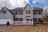 56 Ash Drive - Photo 1