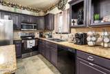 56 Ash Drive - Photo 11