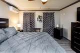 56 Ash Drive - Photo 13