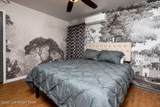 56 Ash Drive - Photo 14