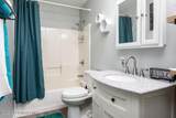 56 Ash Drive - Photo 15