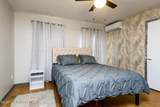 56 Ash Drive - Photo 18