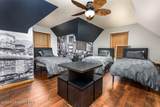 56 Ash Drive - Photo 19
