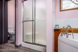 56 Ash Drive - Photo 20
