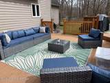 56 Ash Drive - Photo 21