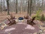 56 Ash Drive - Photo 23