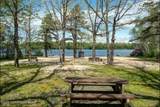 56 Ash Drive - Photo 27