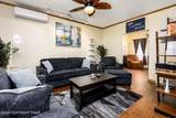 56 Ash Drive - Photo 3