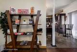 56 Ash Drive - Photo 5