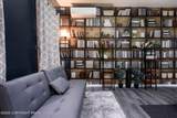 56 Ash Drive - Photo 6