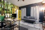 56 Ash Drive - Photo 7