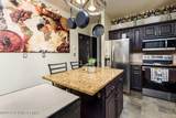 56 Ash Drive - Photo 8