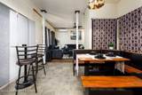 56 Ash Drive - Photo 9