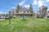5119 Pocono Crest Road - Photo 1