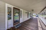 5119 Pocono Crest Road - Photo 10